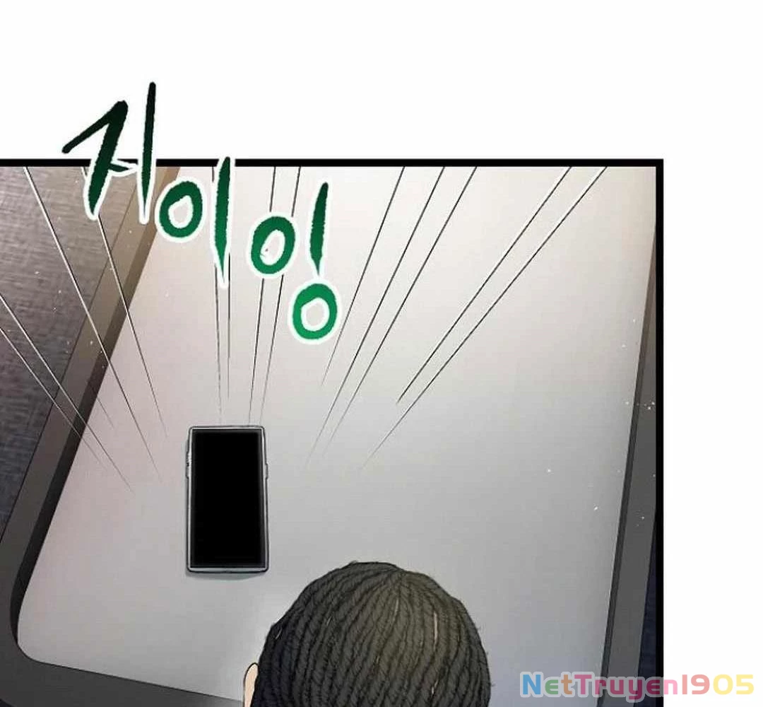 Vinh Quang Vô Tận Chapter 56 - 239