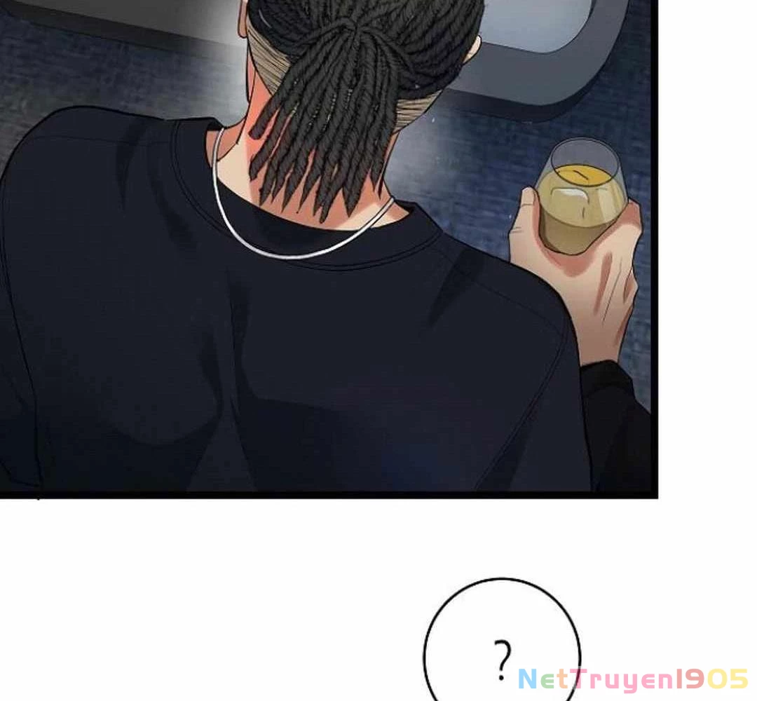 Vinh Quang Vô Tận Chapter 56 - 240