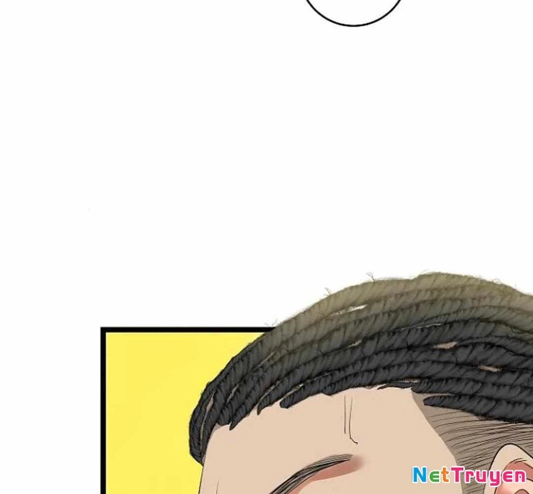 Vinh Quang Vô Tận Chapter 56 - 241