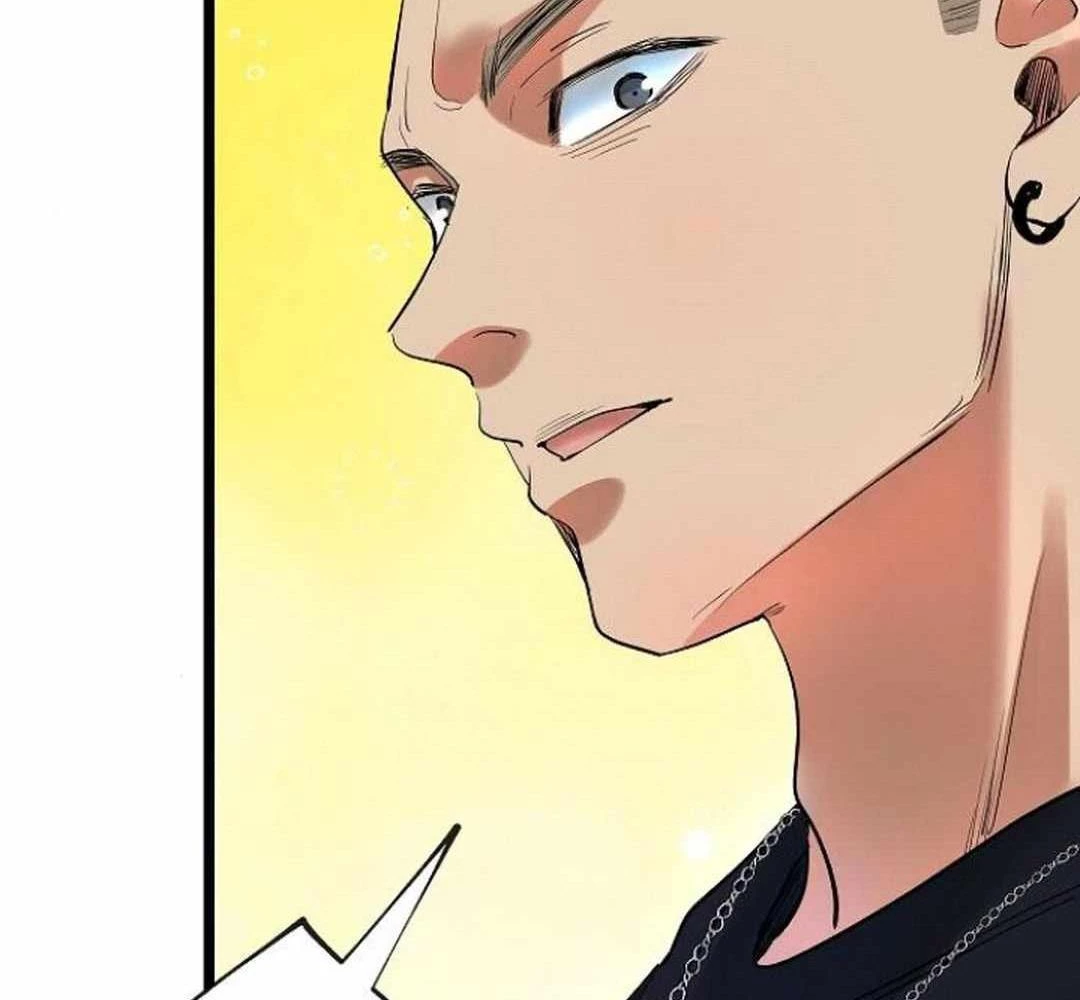 Vinh Quang Vô Tận Chapter 56 - 242