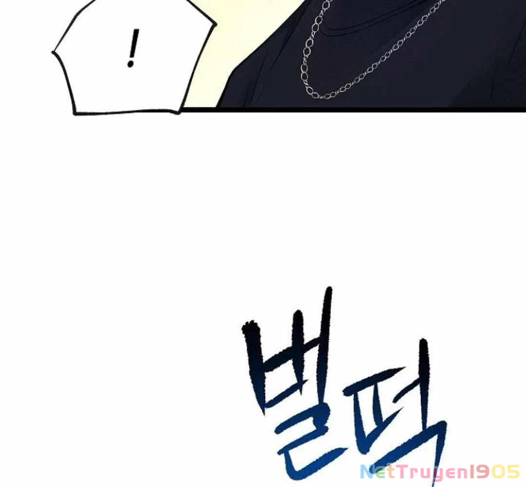 Vinh Quang Vô Tận Chapter 56 - 243