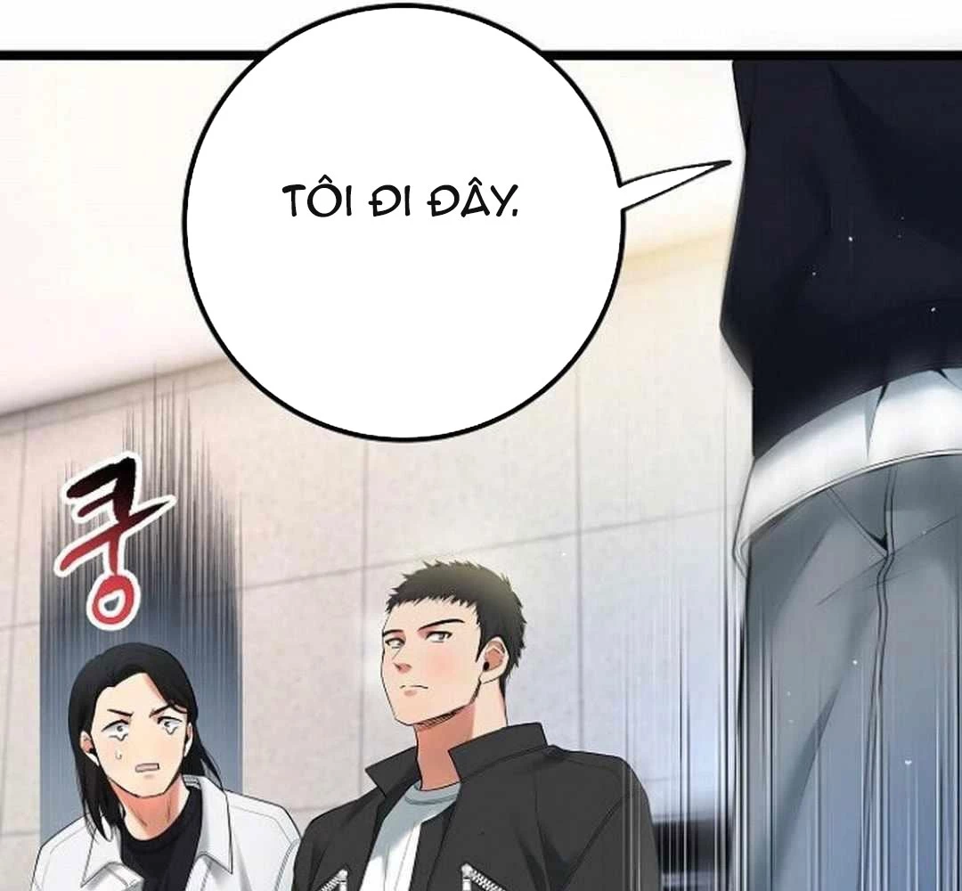 Vinh Quang Vô Tận Chapter 56 - 245