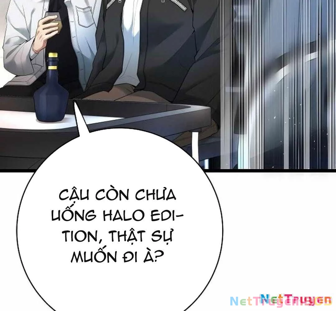 Vinh Quang Vô Tận Chapter 56 - 246