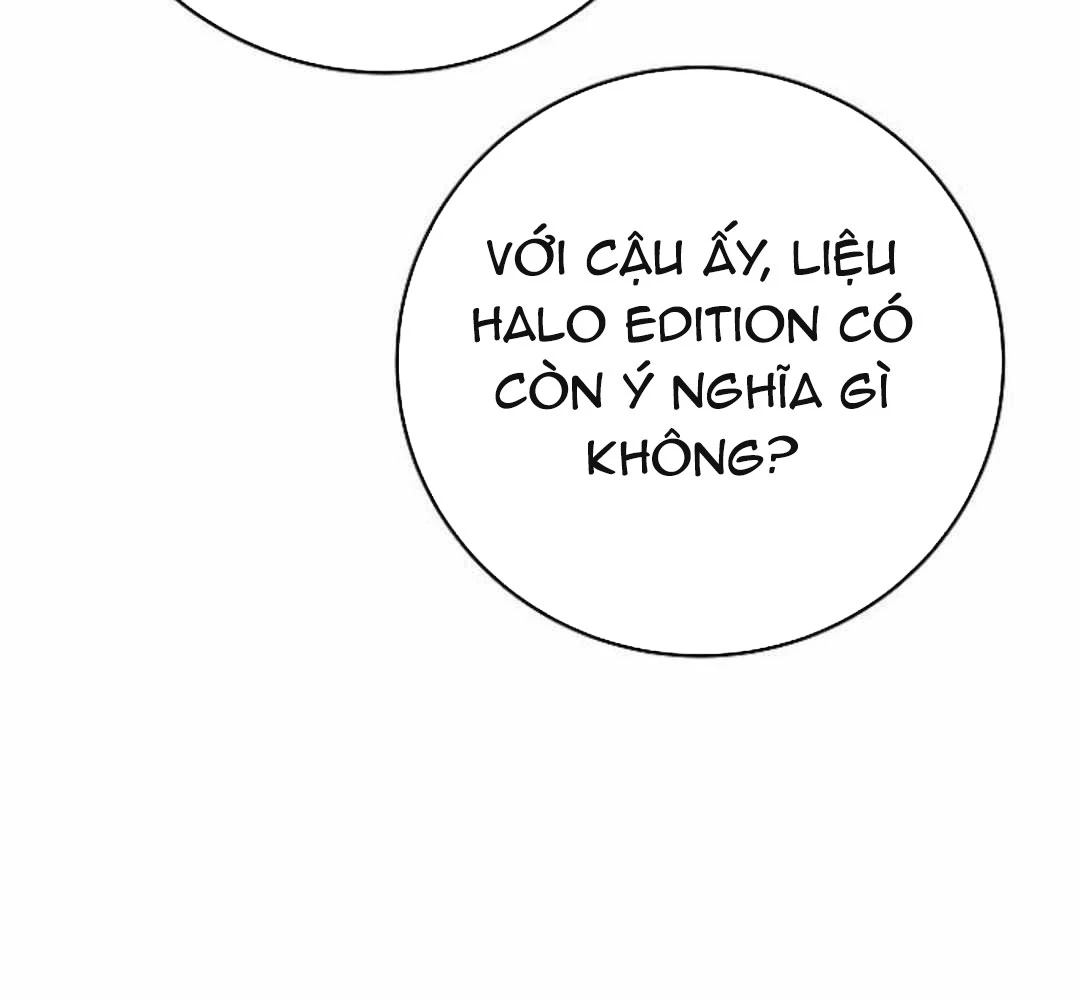 Vinh Quang Vô Tận Chapter 56 - 247