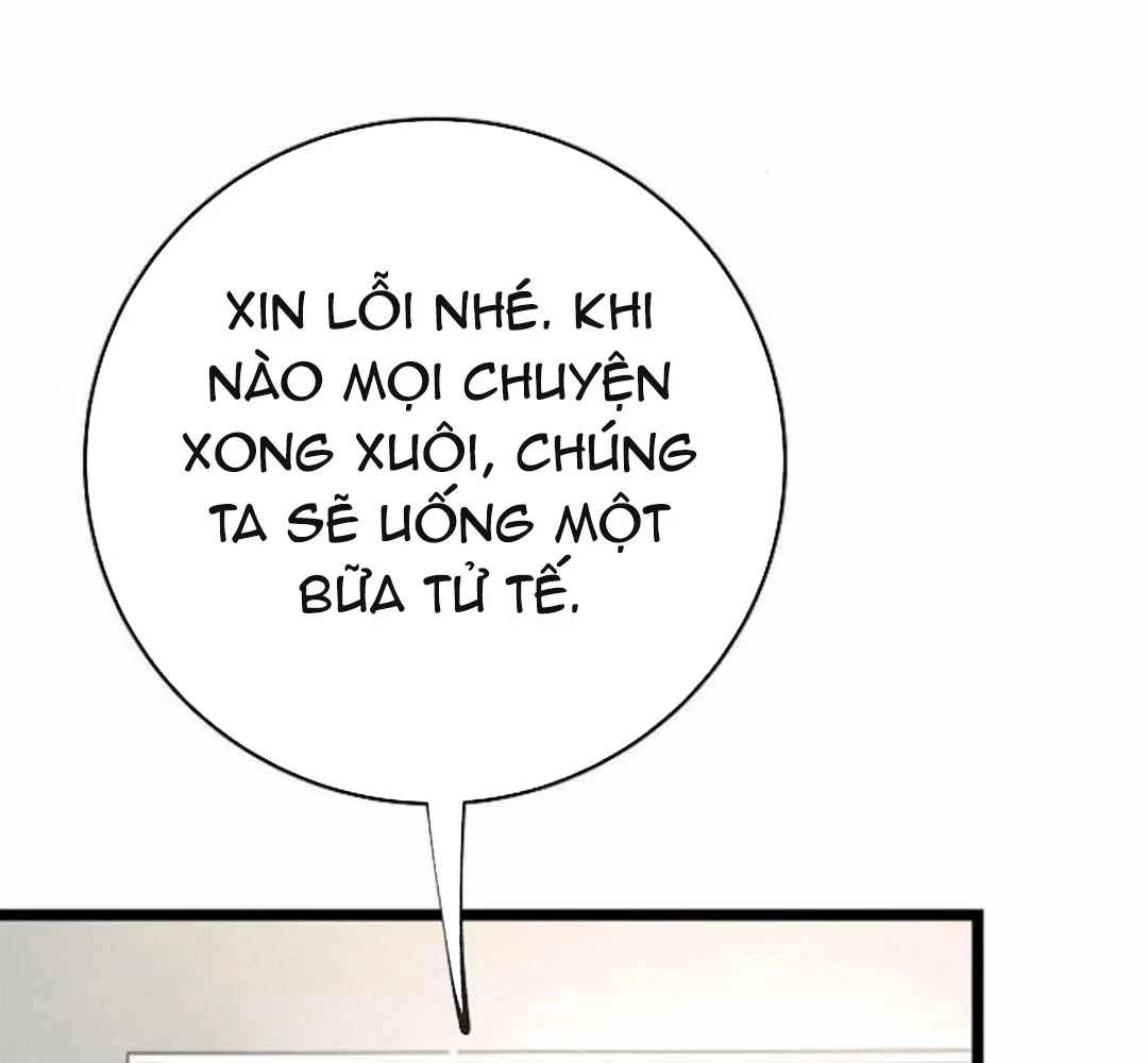 Vinh Quang Vô Tận Chapter 56 - 248