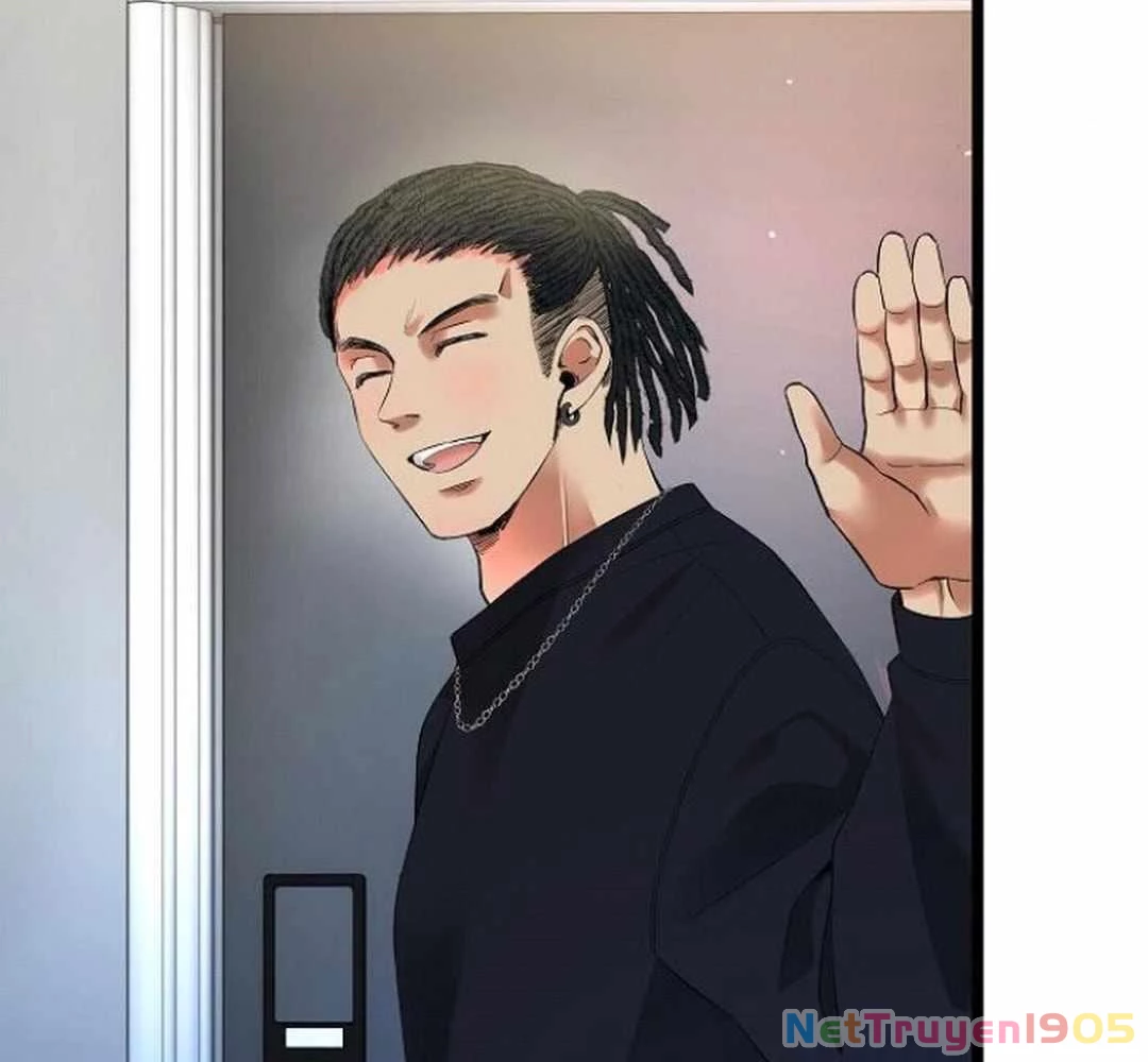 Vinh Quang Vô Tận Chapter 56 - 249