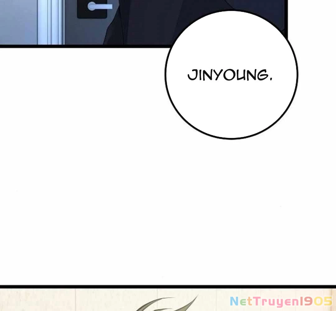 Vinh Quang Vô Tận Chapter 56 - 250