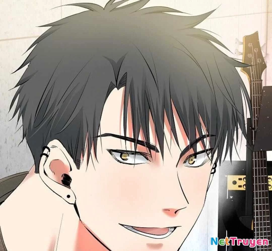 Vinh Quang Vô Tận Chapter 56 - 251