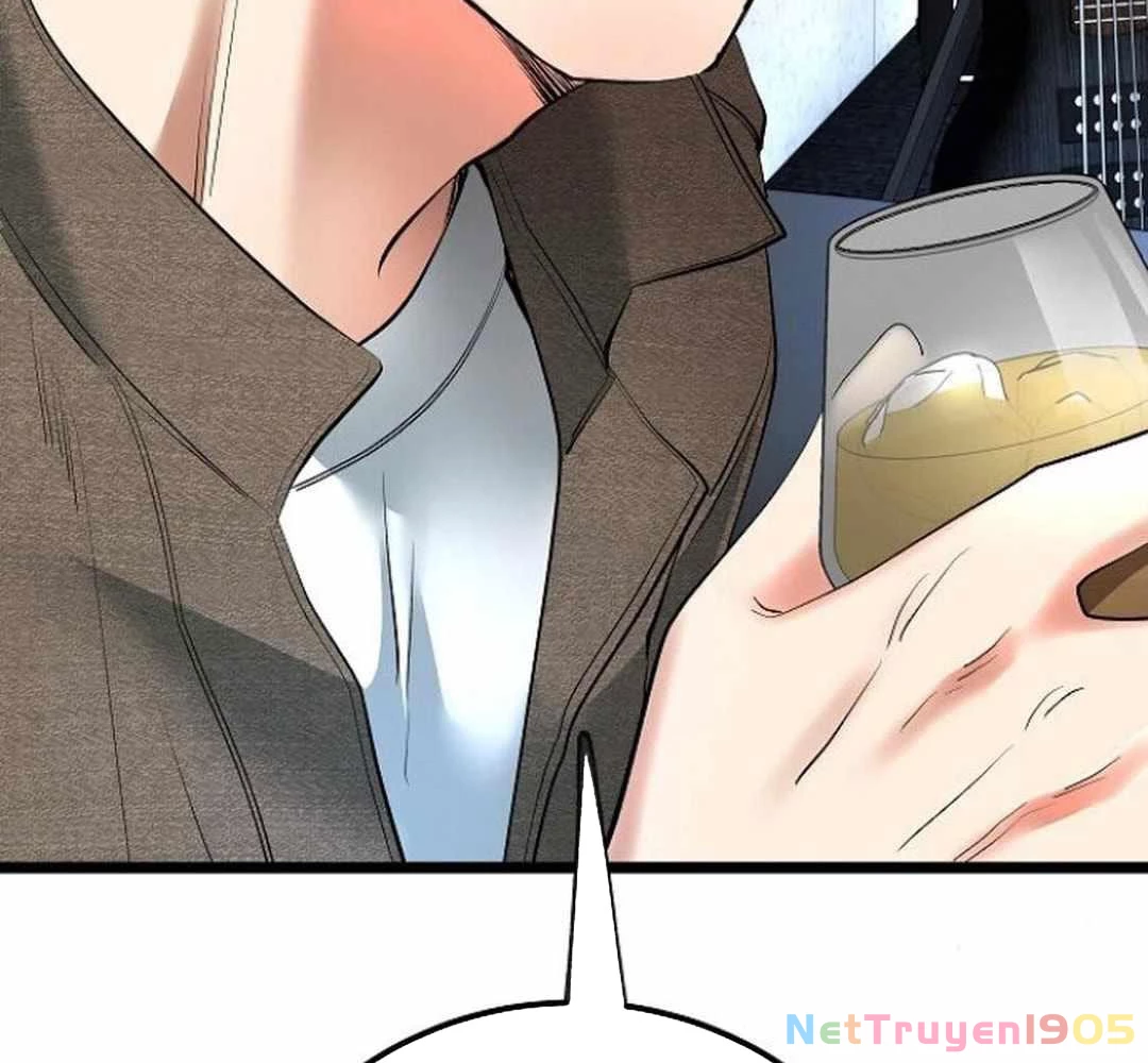 Vinh Quang Vô Tận Chapter 56 - 252