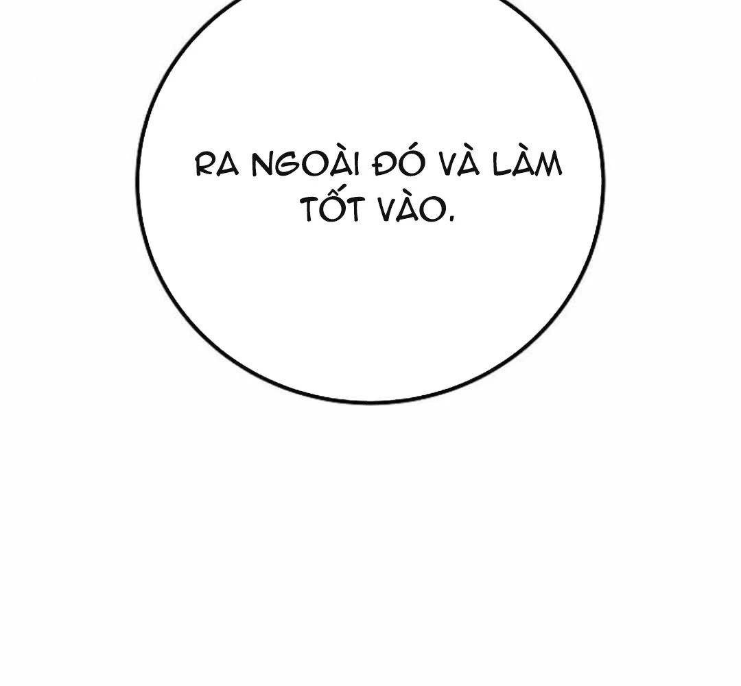 Vinh Quang Vô Tận Chapter 56 - 253