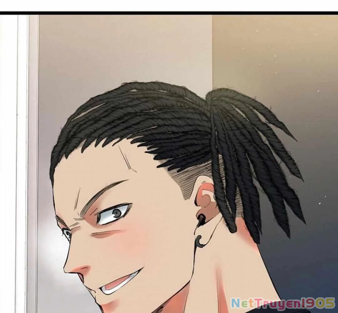 Vinh Quang Vô Tận Chapter 56 - 254