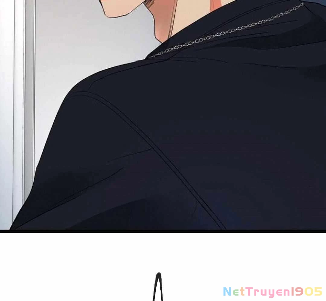 Vinh Quang Vô Tận Chapter 56 - 255