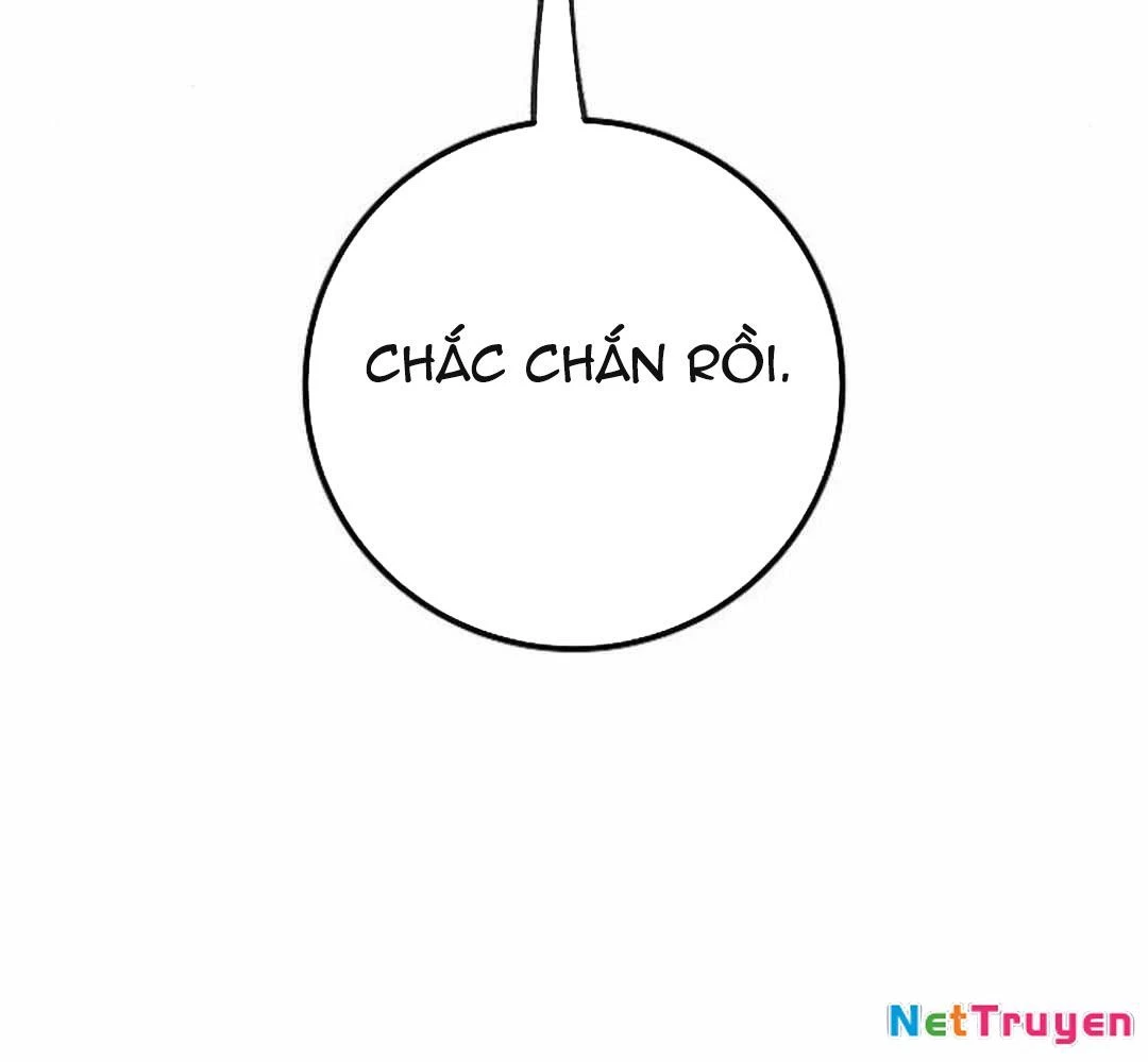 Vinh Quang Vô Tận Chapter 56 - 256