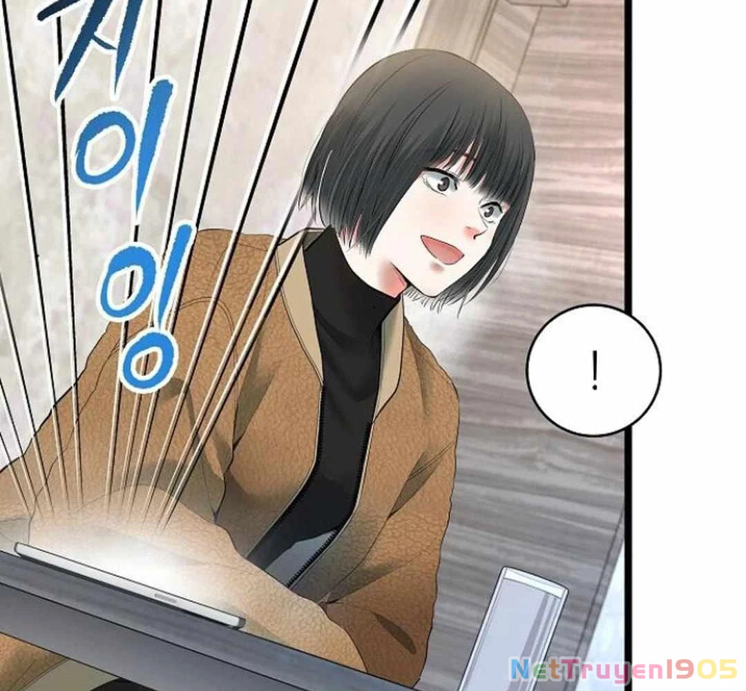 Vinh Quang Vô Tận Chapter 56 - 258