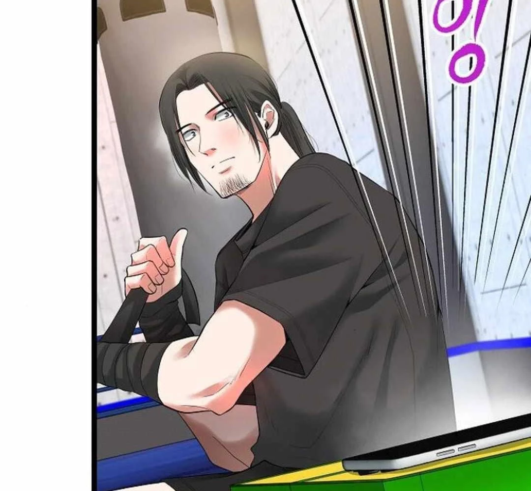 Vinh Quang Vô Tận Chapter 56 - 260