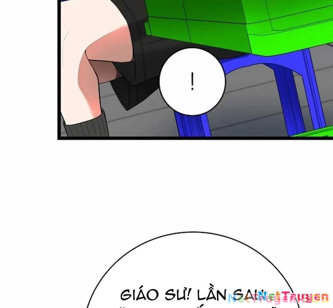 Vinh Quang Vô Tận Chapter 56 - 261