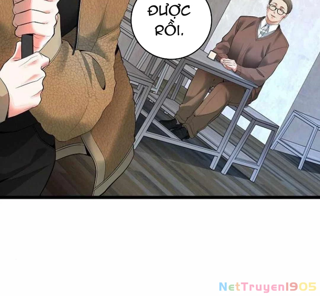 Vinh Quang Vô Tận Chapter 56 - 264