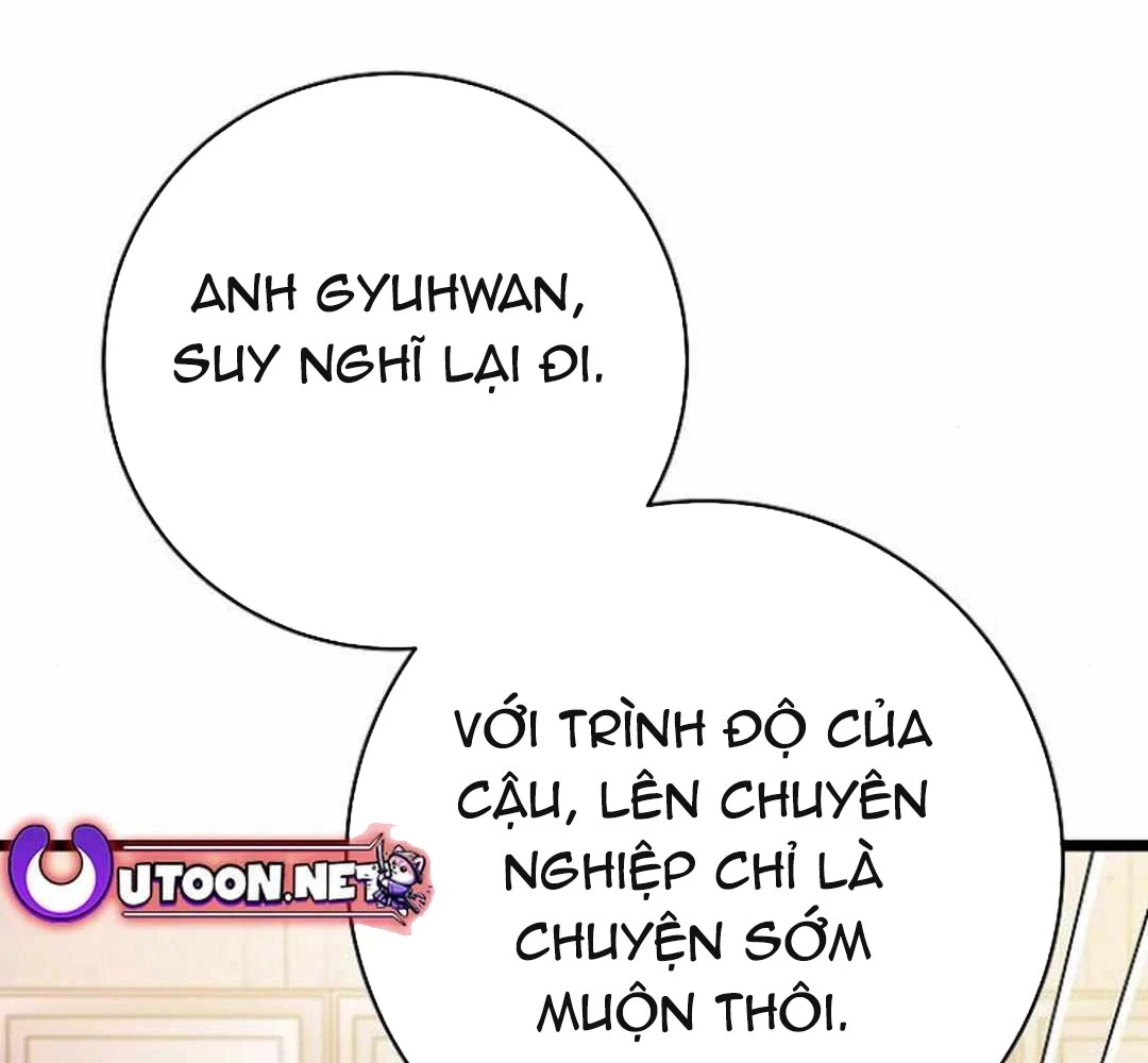 Vinh Quang Vô Tận Chapter 56 - 265