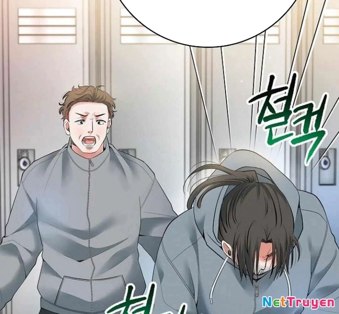 Vinh Quang Vô Tận Chapter 56 - 266