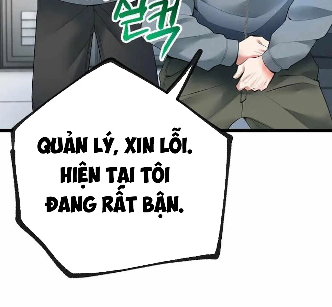 Vinh Quang Vô Tận Chapter 56 - 267