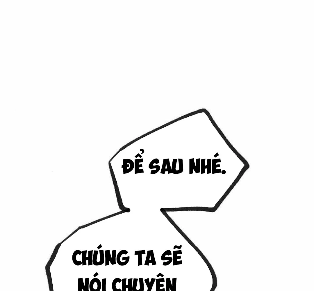 Vinh Quang Vô Tận Chapter 56 - 268