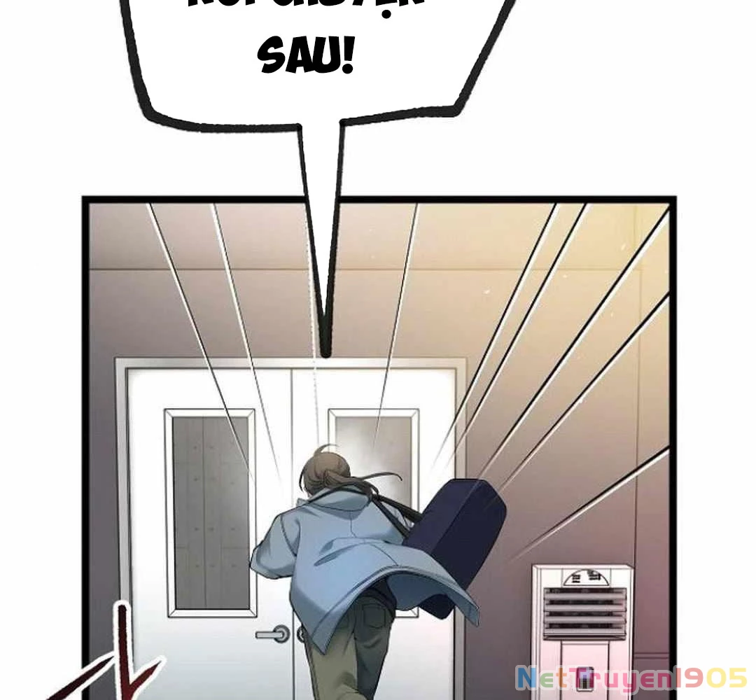 Vinh Quang Vô Tận Chapter 56 - 269