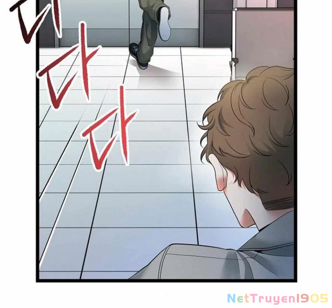 Vinh Quang Vô Tận Chapter 56 - 270