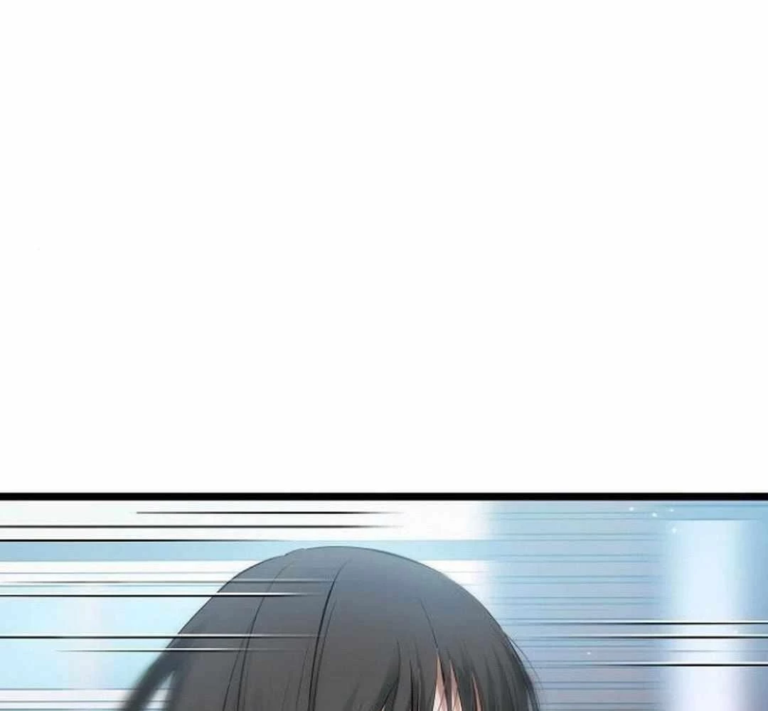 Vinh Quang Vô Tận Chapter 56 - 272