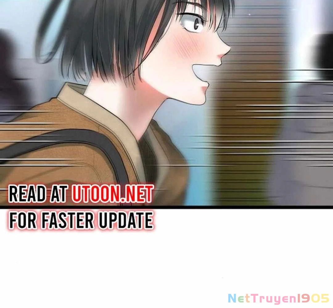 Vinh Quang Vô Tận Chapter 56 - 273