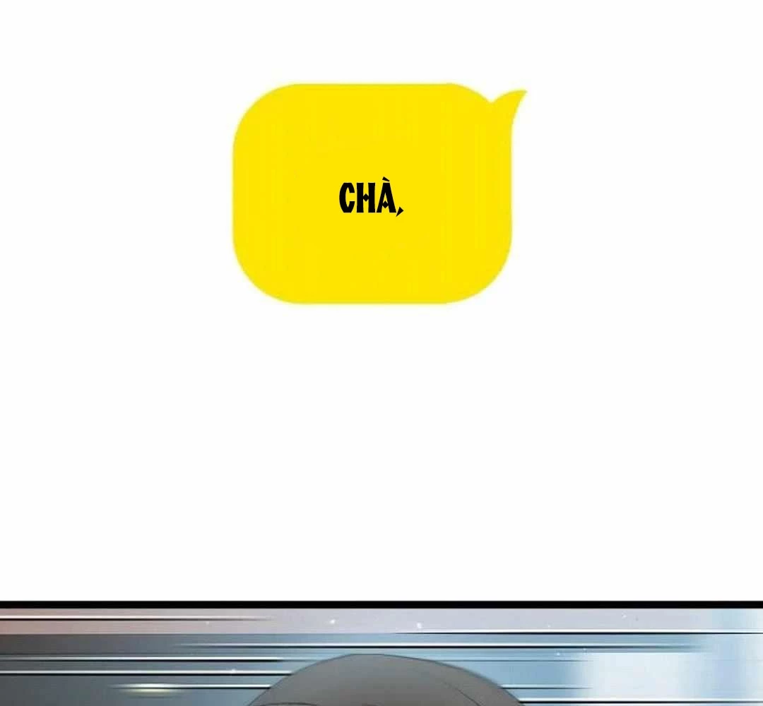 Vinh Quang Vô Tận Chapter 56 - 274