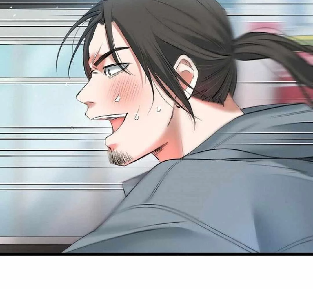 Vinh Quang Vô Tận Chapter 56 - 275