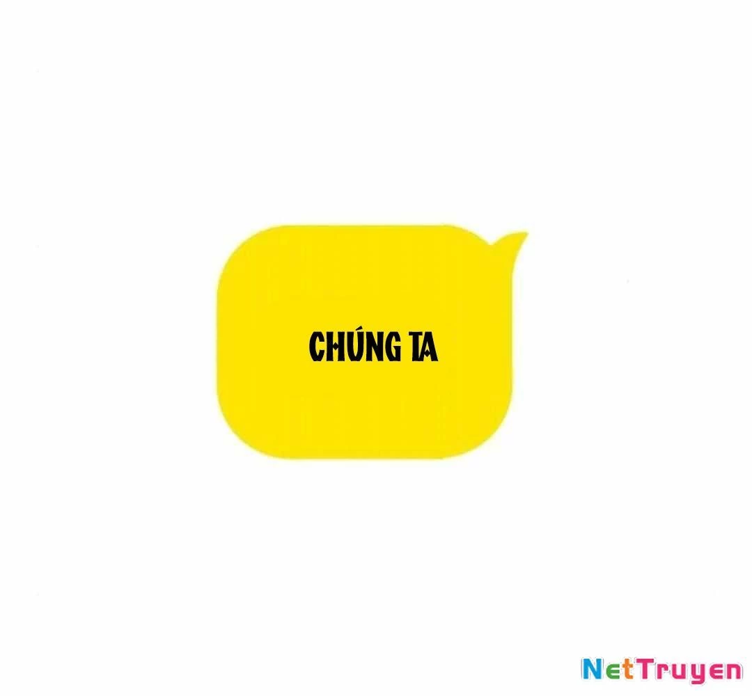 Vinh Quang Vô Tận Chapter 56 - 276