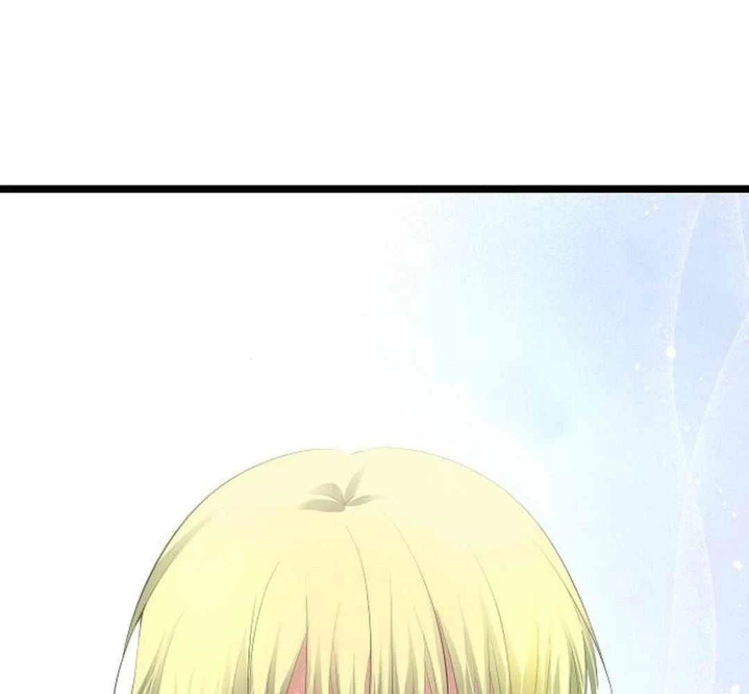 Vinh Quang Vô Tận Chapter 56 - 277