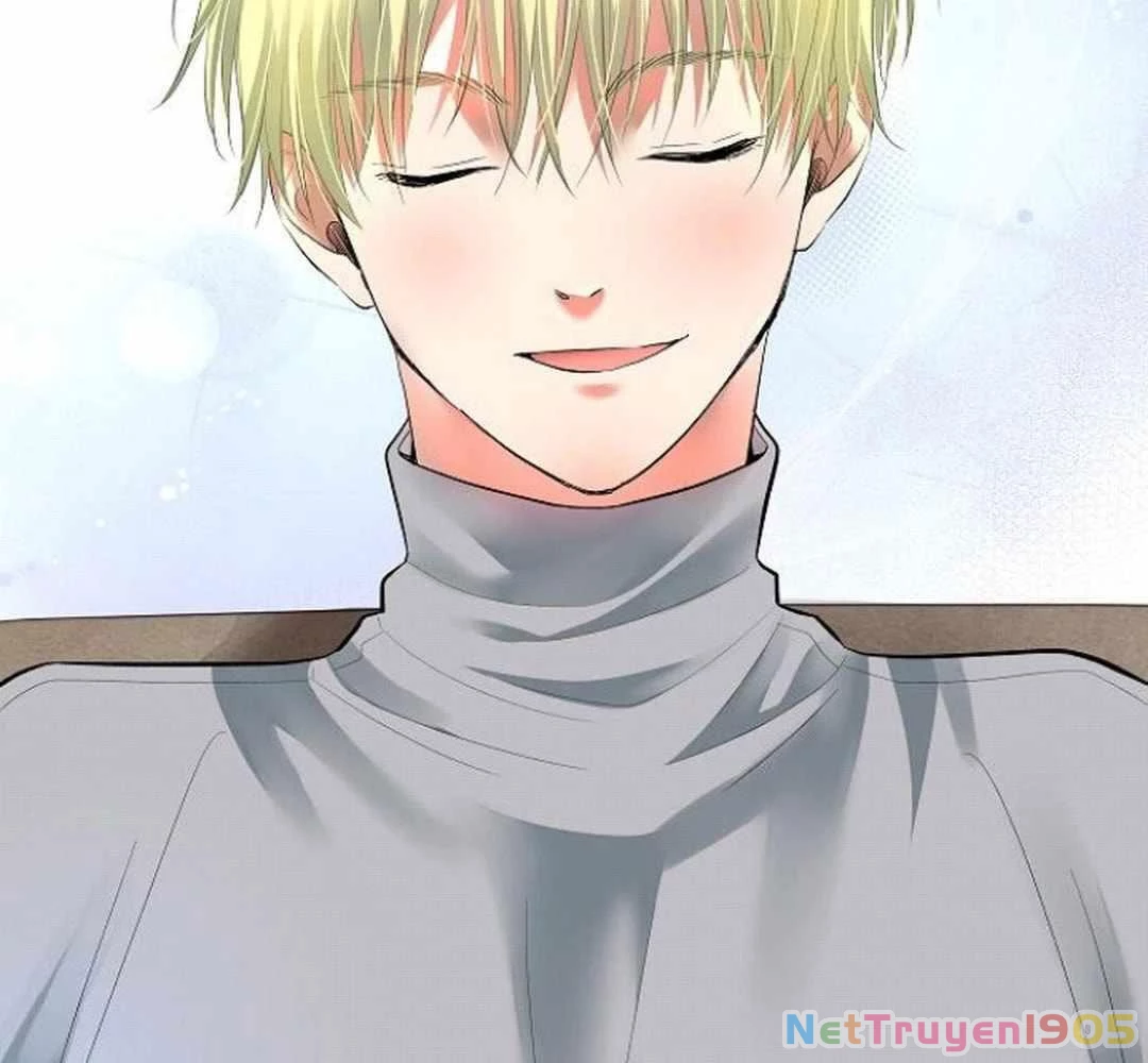 Vinh Quang Vô Tận Chapter 56 - 278