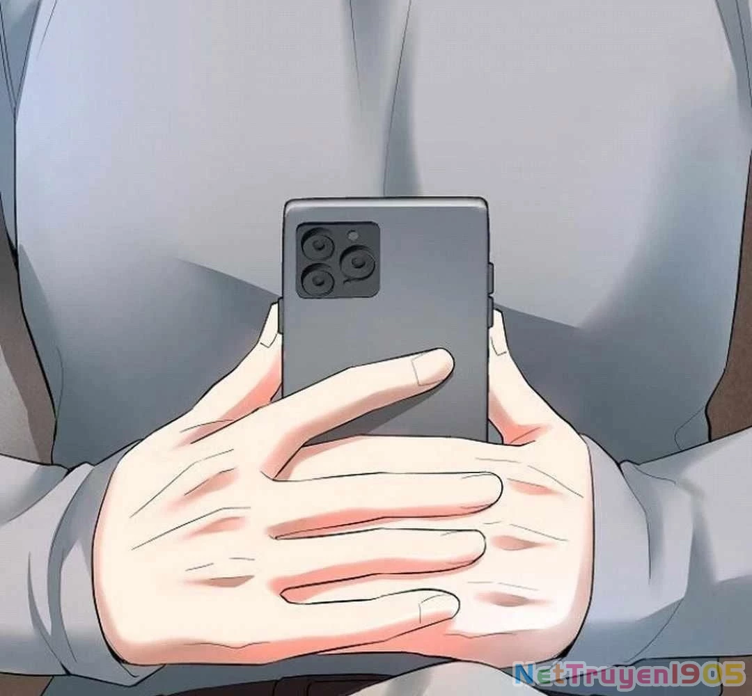 Vinh Quang Vô Tận Chapter 56 - 279