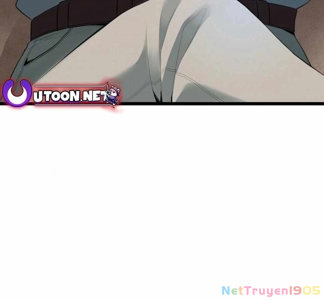 Vinh Quang Vô Tận Chapter 56 - 280