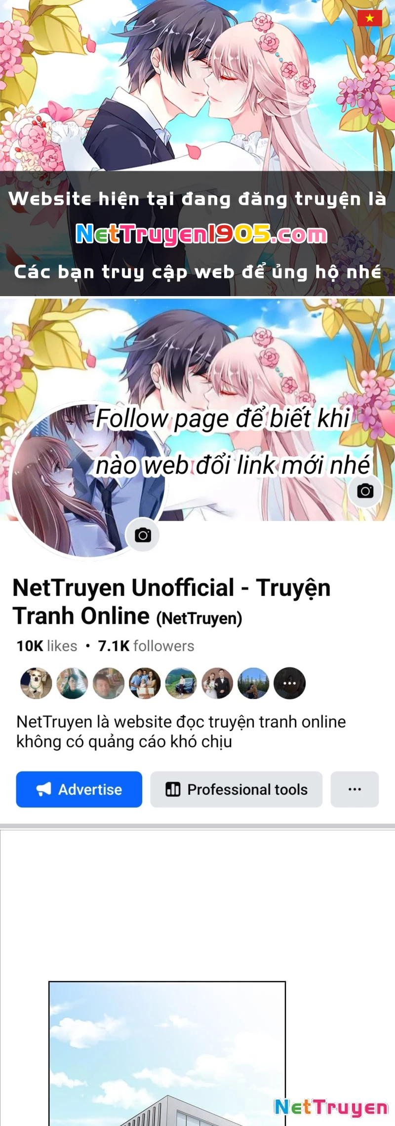 Kiếm Chủ Đại Hạ Chapter 69 - 1