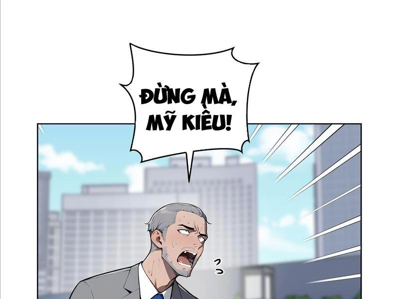 Kiếm Chủ Đại Hạ Chapter 69 - 3