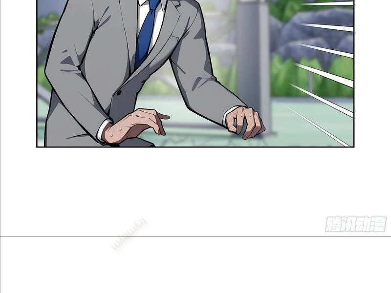 Kiếm Chủ Đại Hạ Chapter 69 - 4