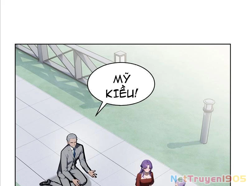 Kiếm Chủ Đại Hạ Chapter 69 - 5