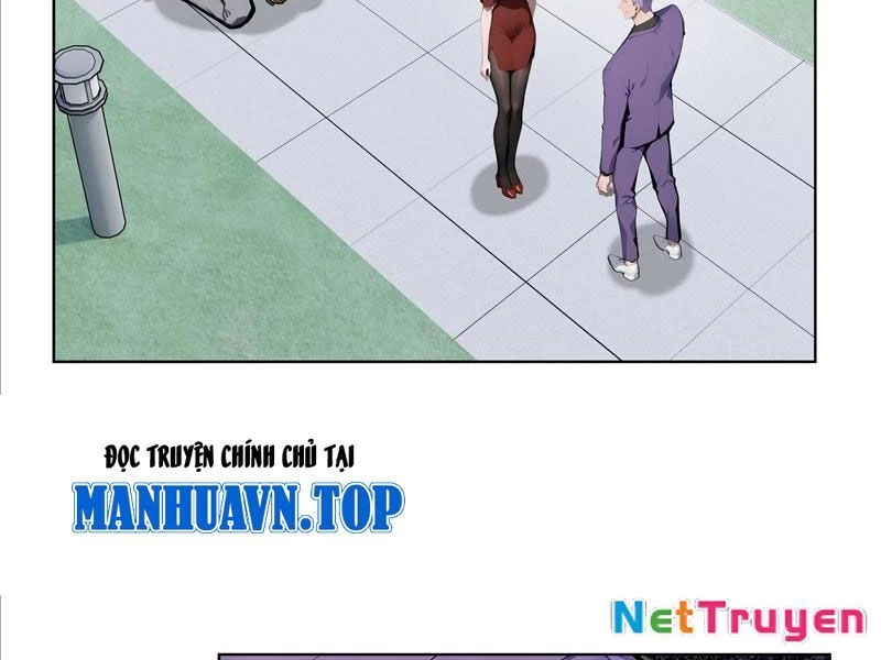 Kiếm Chủ Đại Hạ Chapter 69 - 6