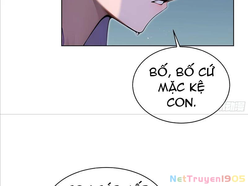 Kiếm Chủ Đại Hạ Chapter 69 - 8