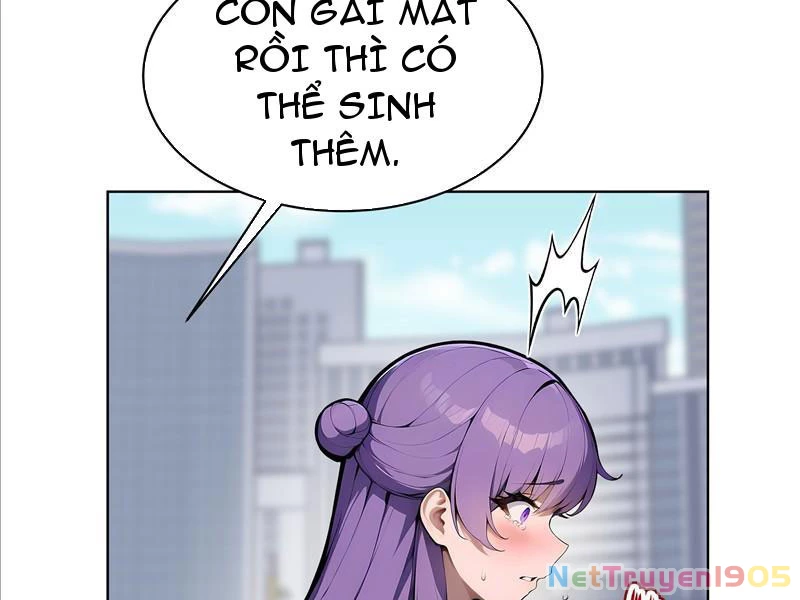 Kiếm Chủ Đại Hạ Chapter 69 - 9