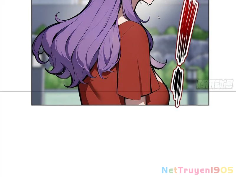 Kiếm Chủ Đại Hạ Chapter 69 - 10