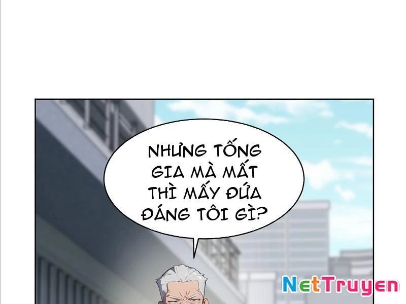 Kiếm Chủ Đại Hạ Chapter 69 - 11