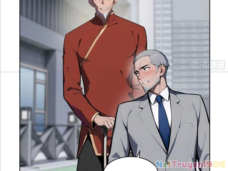 Kiếm Chủ Đại Hạ Chapter 69 - 12