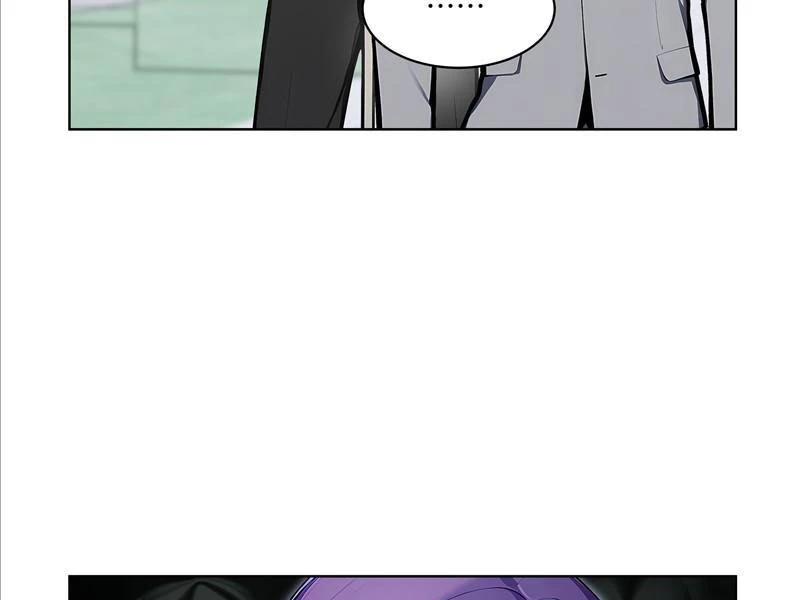 Kiếm Chủ Đại Hạ Chapter 69 - 13