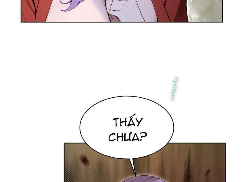 Kiếm Chủ Đại Hạ Chapter 69 - 15