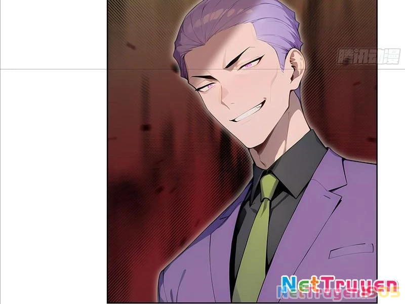 Kiếm Chủ Đại Hạ Chapter 69 - 16