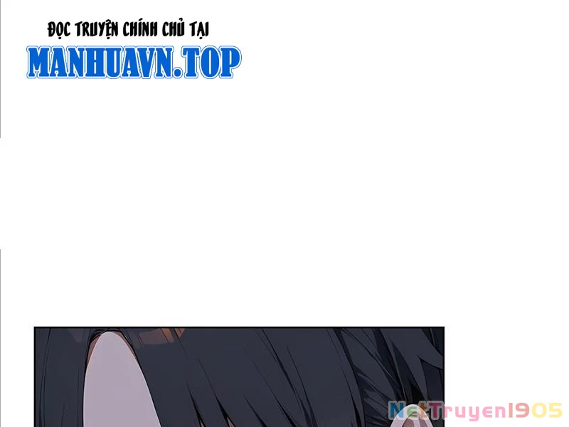 Kiếm Chủ Đại Hạ Chapter 69 - 17